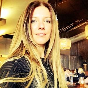 Meet your Posher, Liria